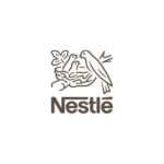 e6a82db3f7f2fc6b93ca3f96c4a9a226