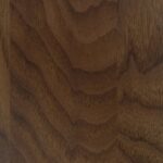 Natural Walnut