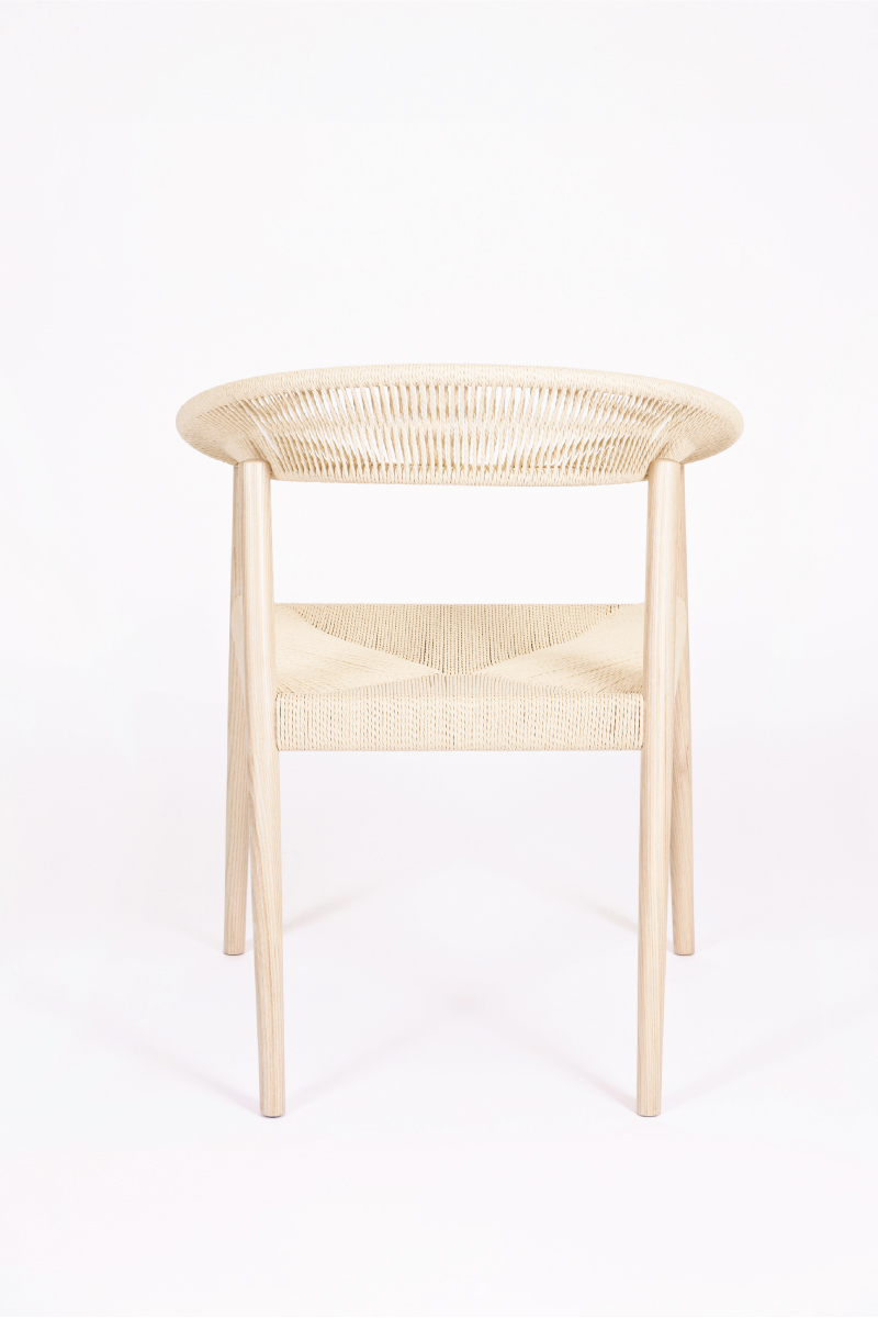 PODIUM_CH403-Loom-Chair-01-(Traditional)_010