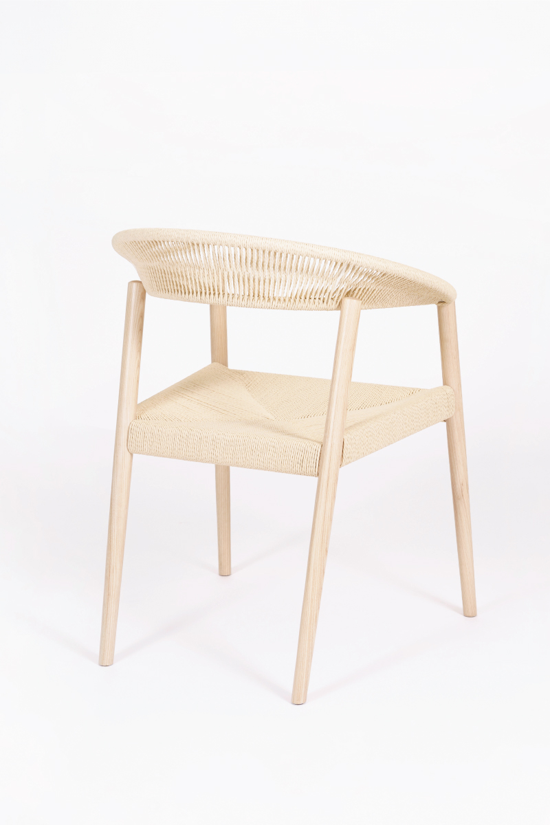 PODIUM_CH403-Loom-Chair-01-(Traditional)_011