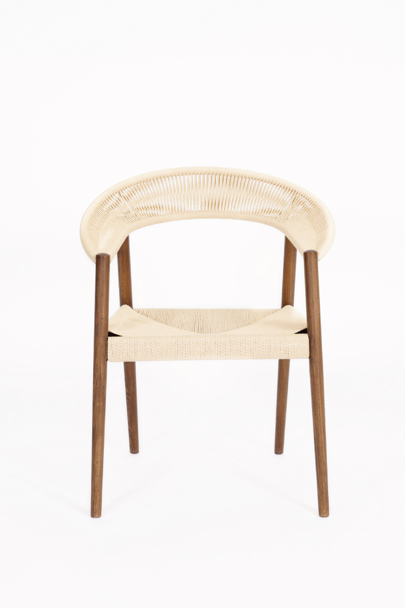 PODIUM_CH403-Loom-Chair-01-(Traditional)_02