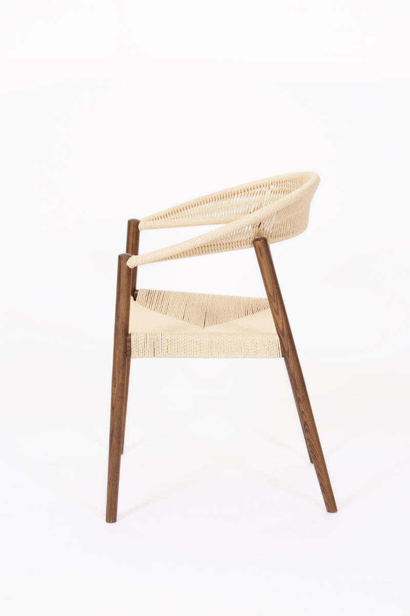 PODIUM_CH403-Loom-Chair-01-(Traditional)_03