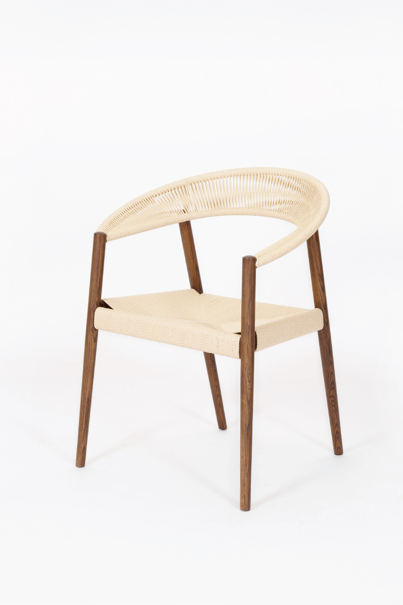 PODIUM_CH403-Loom-Chair-01-(Traditional)_04