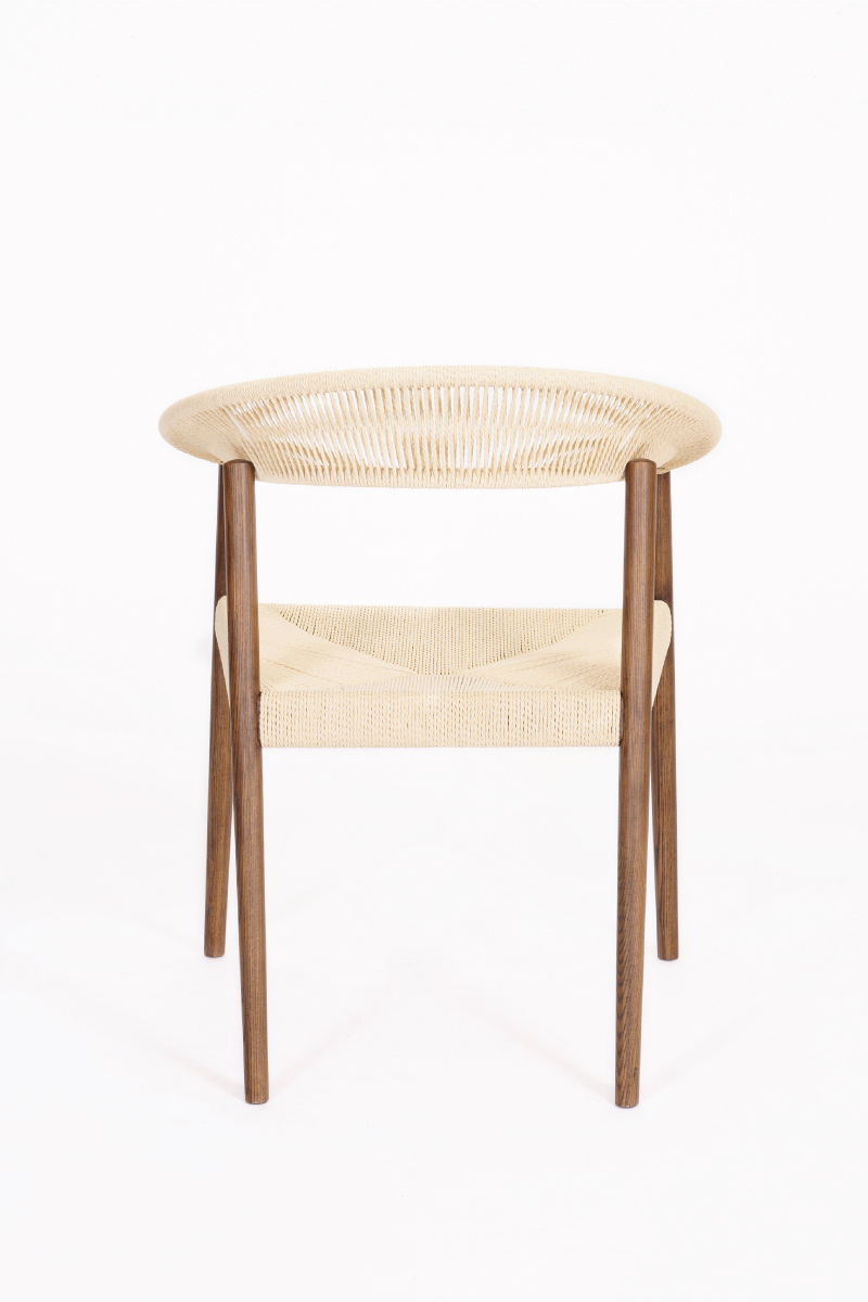 PODIUM_CH403-Loom-Chair-01-(Traditional)_05