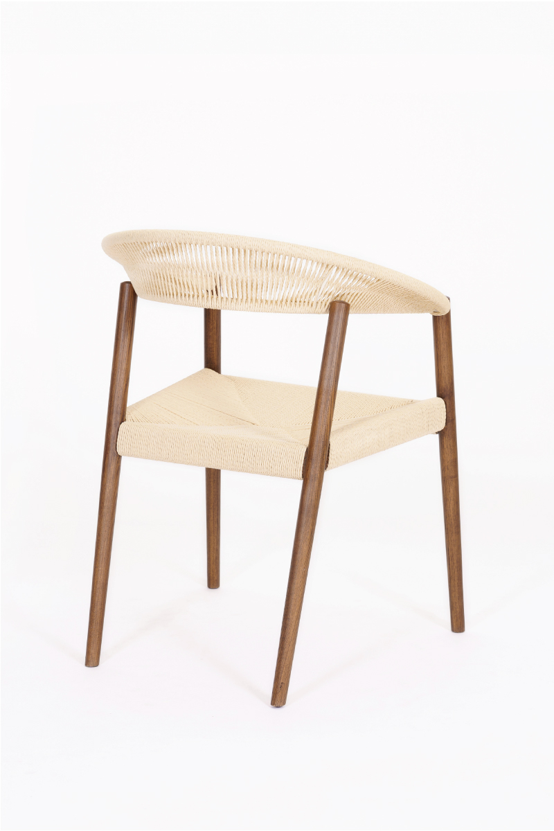 PODIUM_CH403-Loom-Chair-01-(Traditional)_06