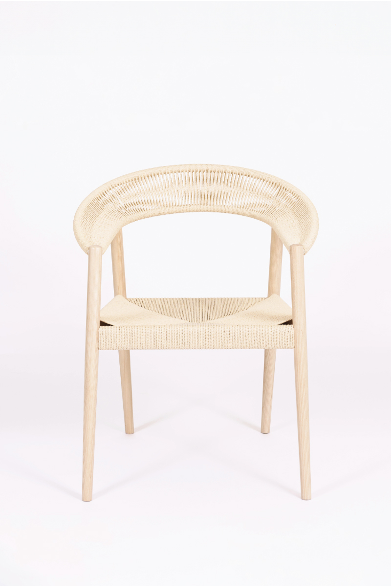 PODIUM_CH403-Loom-Chair-01-(Traditional)_07