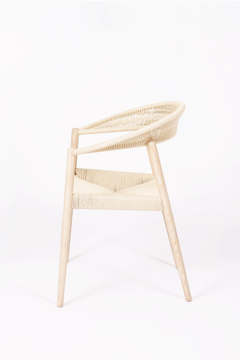 PODIUM_CH403-Loom-Chair-01-(Traditional)_08