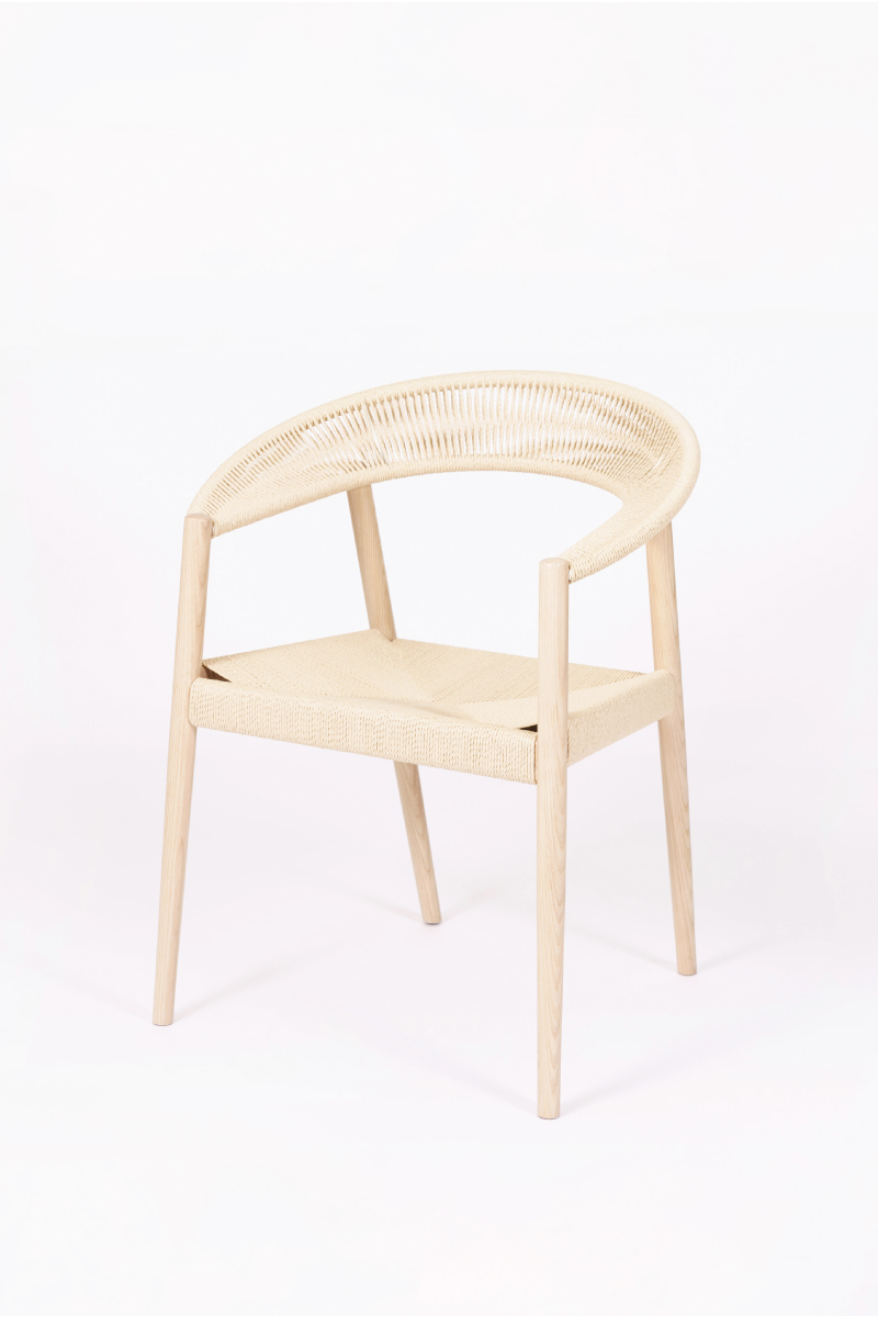 PODIUM_CH403-Loom-Chair-01-(Traditional)_09