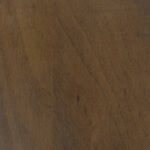 Walnut Brown Beech