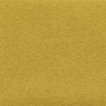 CAS-08 Mustard Yellow