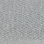 CAS-12 Paloma Grey