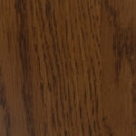 Teak Brown Oak