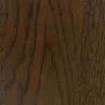 Walnut Brown Oak