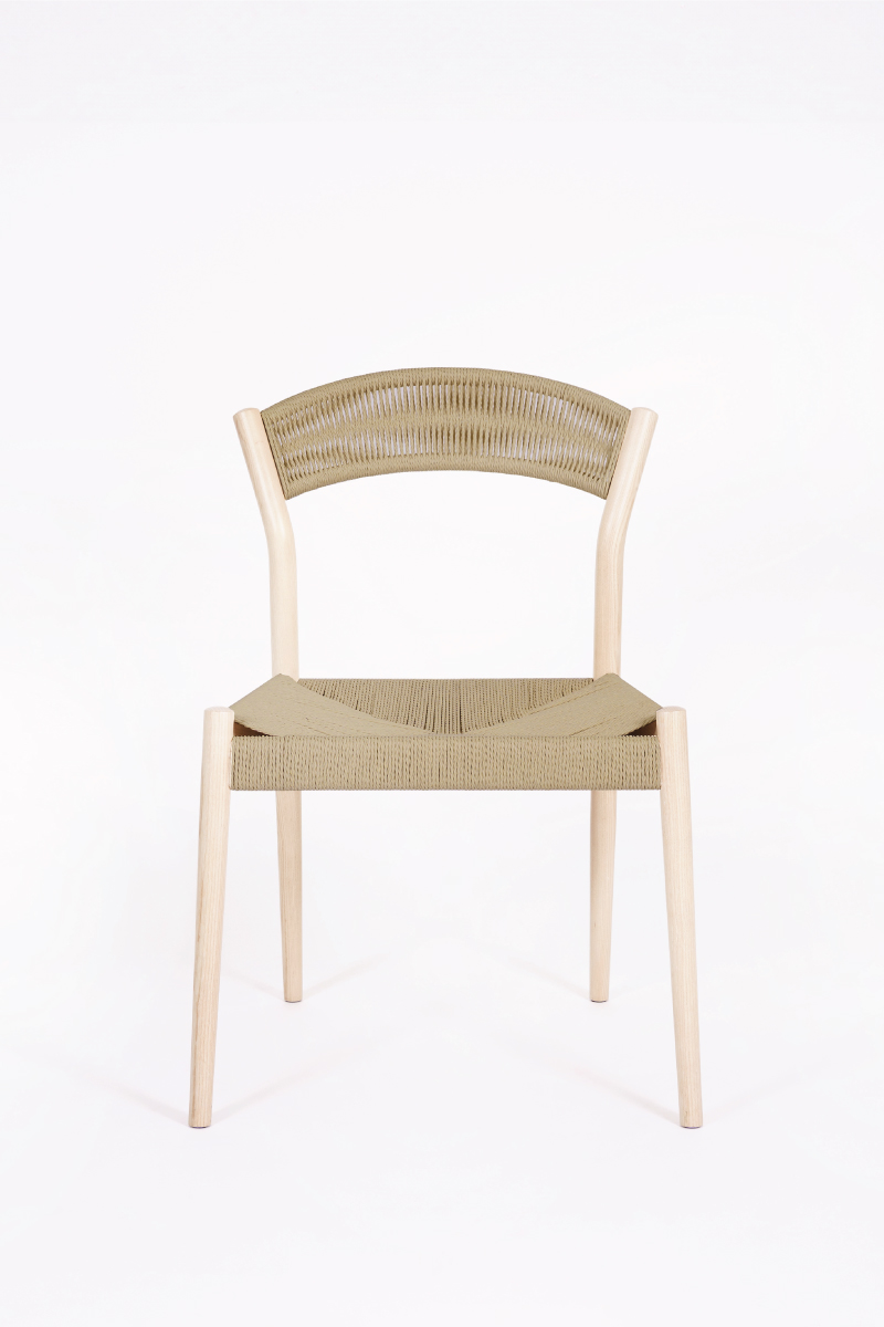 CH404-2 Loom Chair-02 (Tx-Tr)