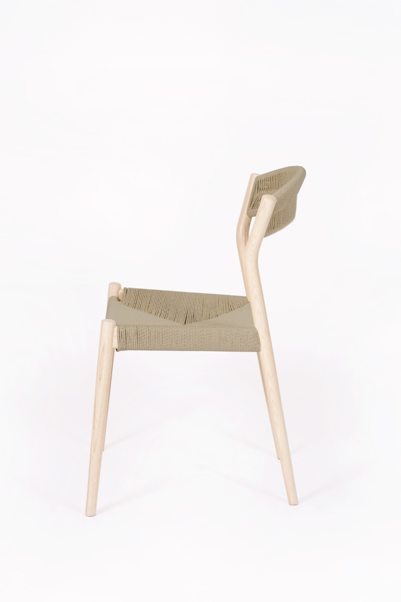 CH404-2 Loom Chair-02 (Tx-Tr)