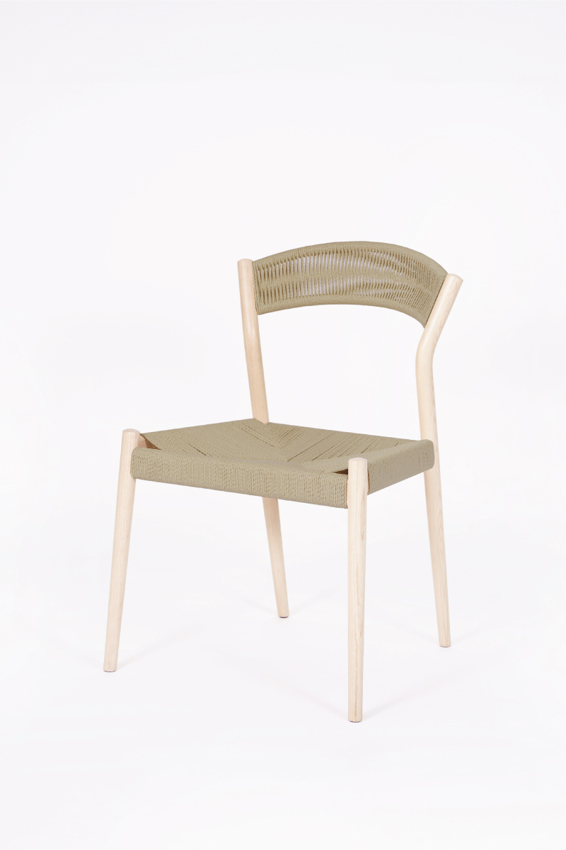 CH404-2 Loom Chair-02 (Tx-Tr)