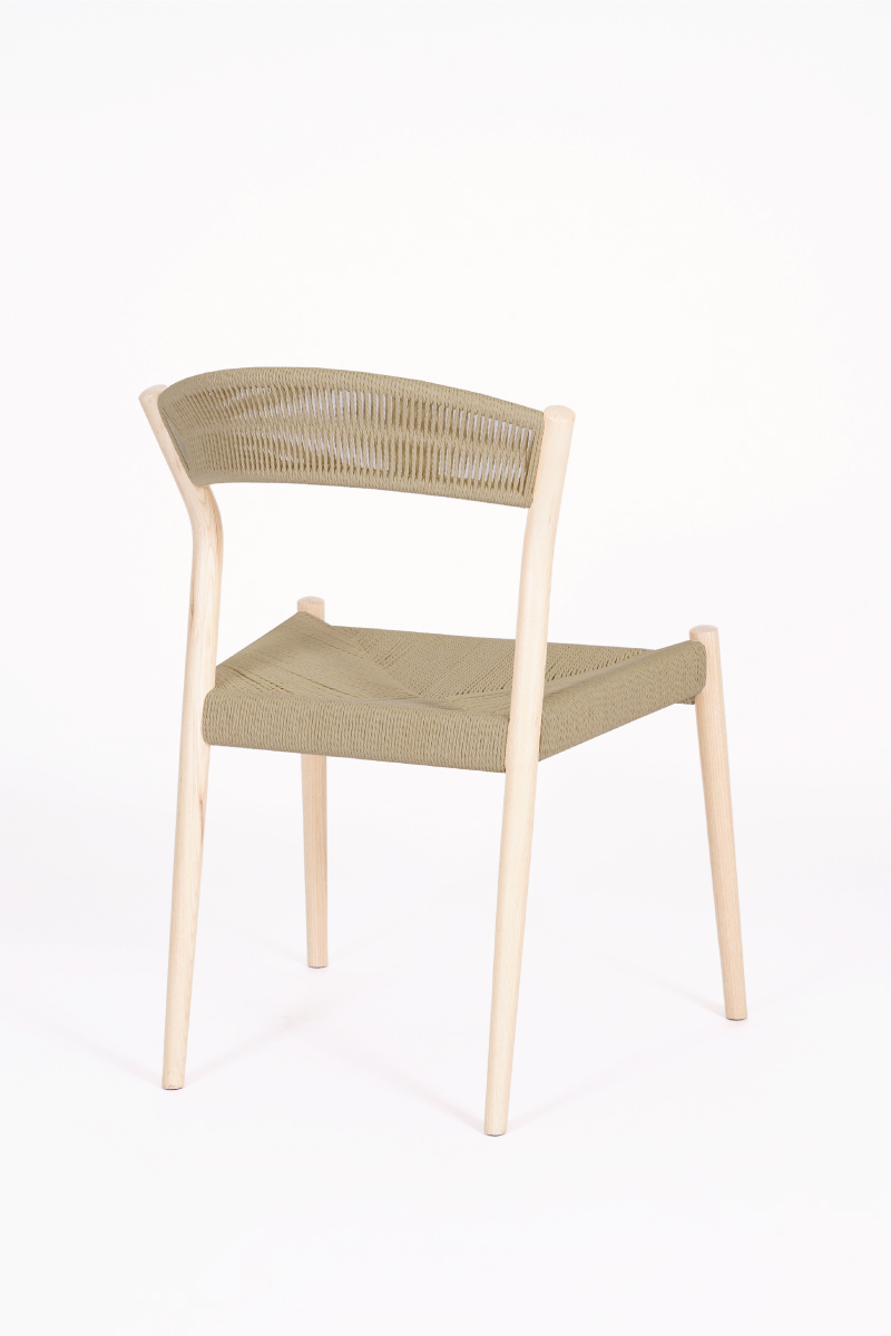 CH404-2 Loom Chair-02 (Tx-Tr)