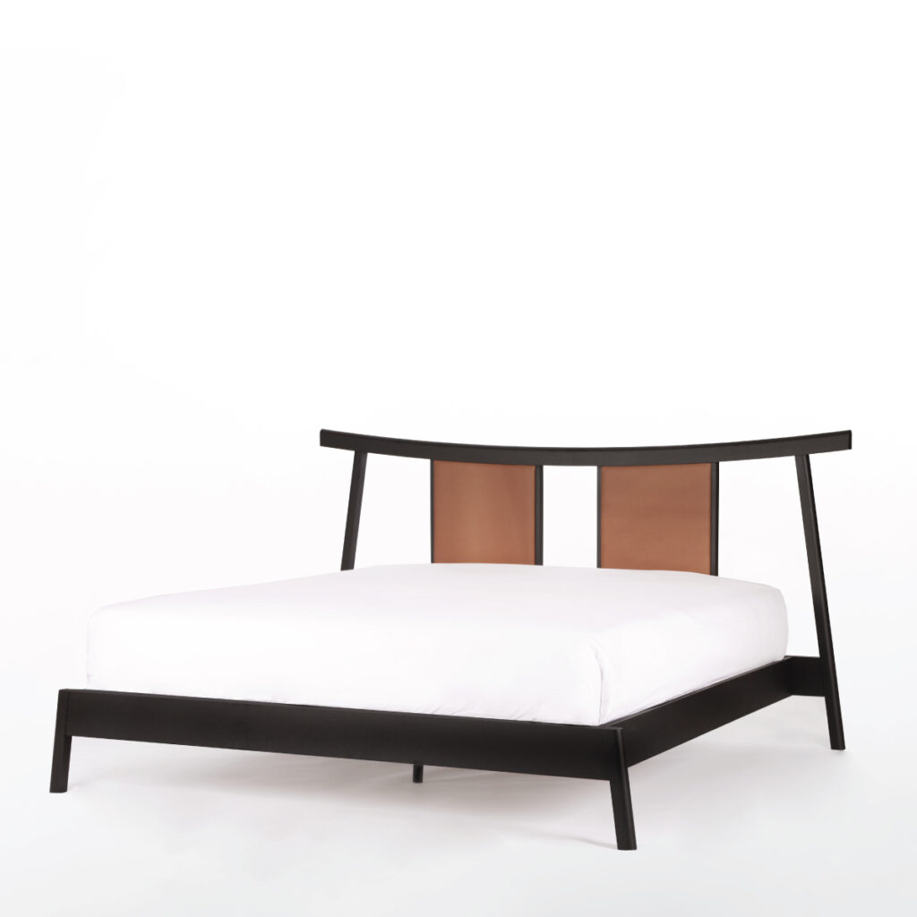 BD501 Neorient Bed-01