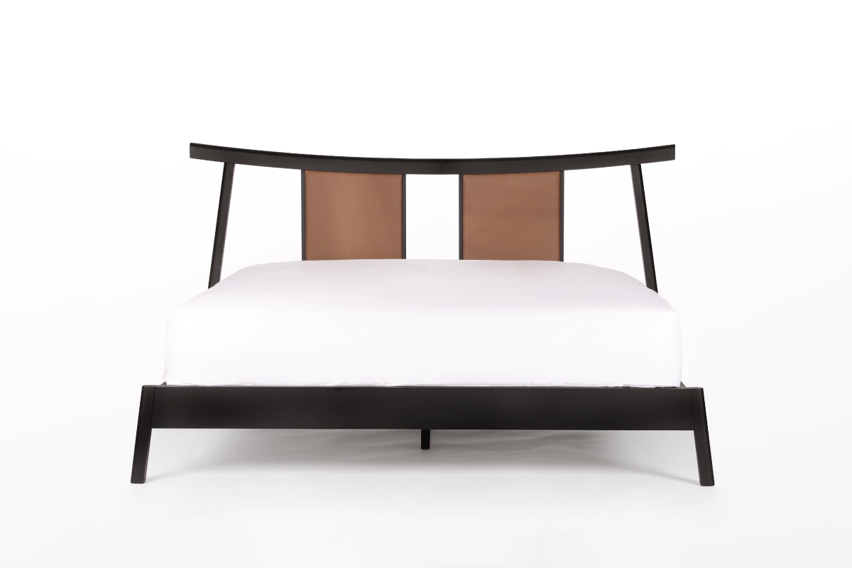 BD501 Neorient Bed-01