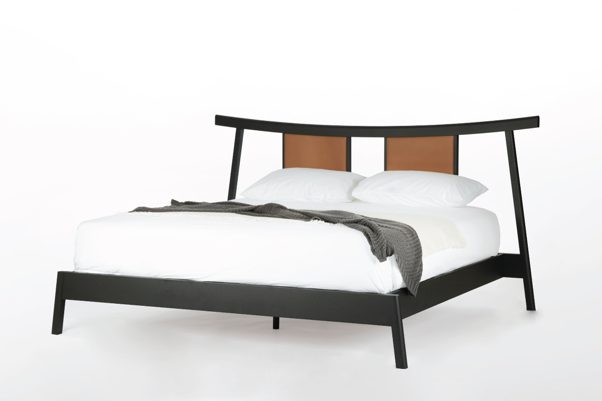 BD501 Neorient Bed-01