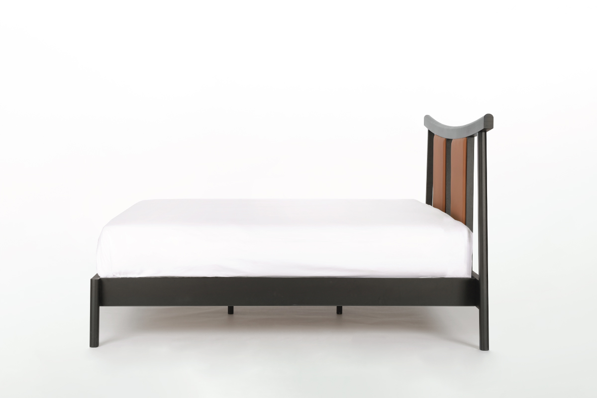 BD501 Neorient Bed-01