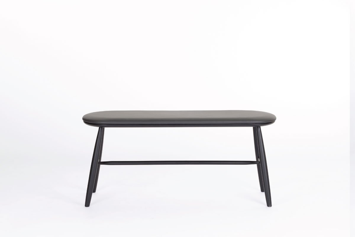 BH101 Plato Bench