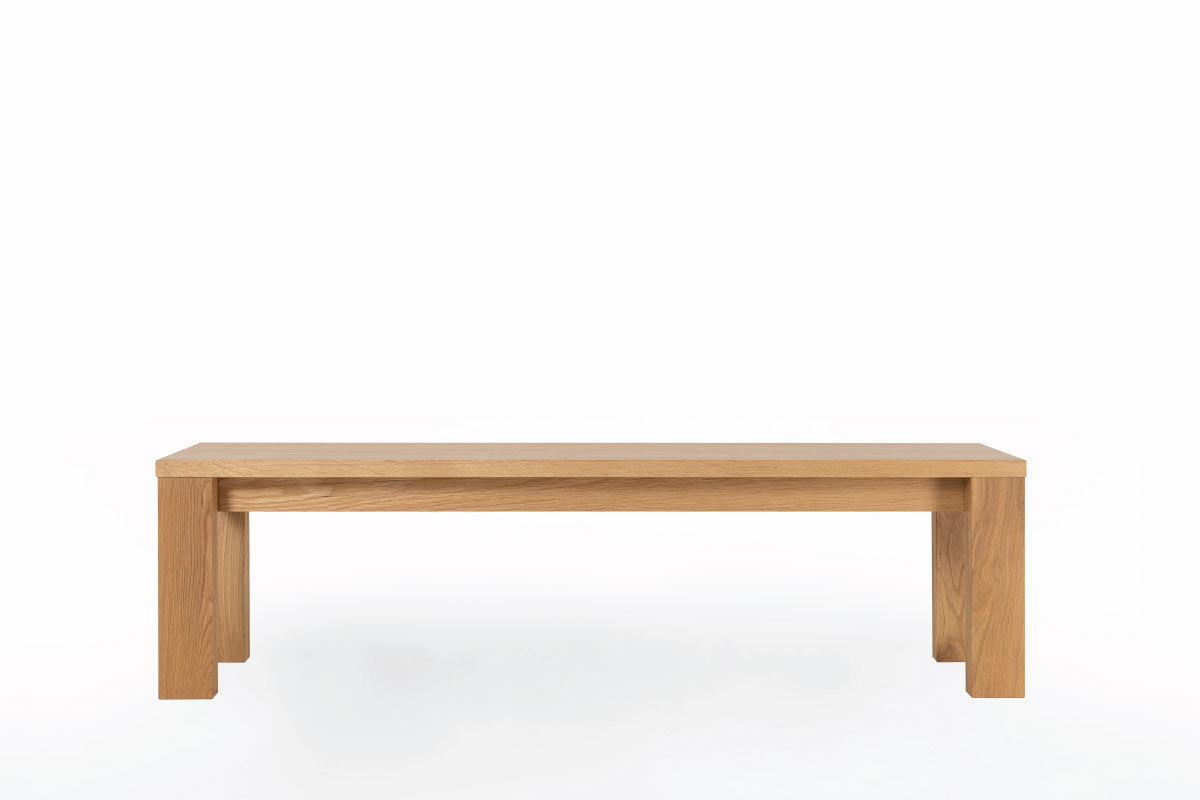 BH104 Norm Bench