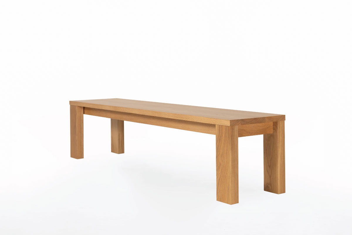 BH104 Norm Bench