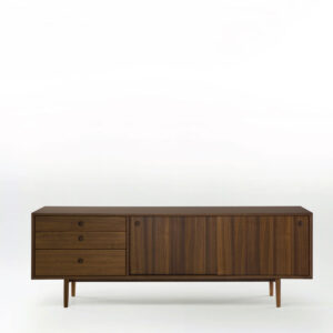 CB101 Arne Cabinet-01