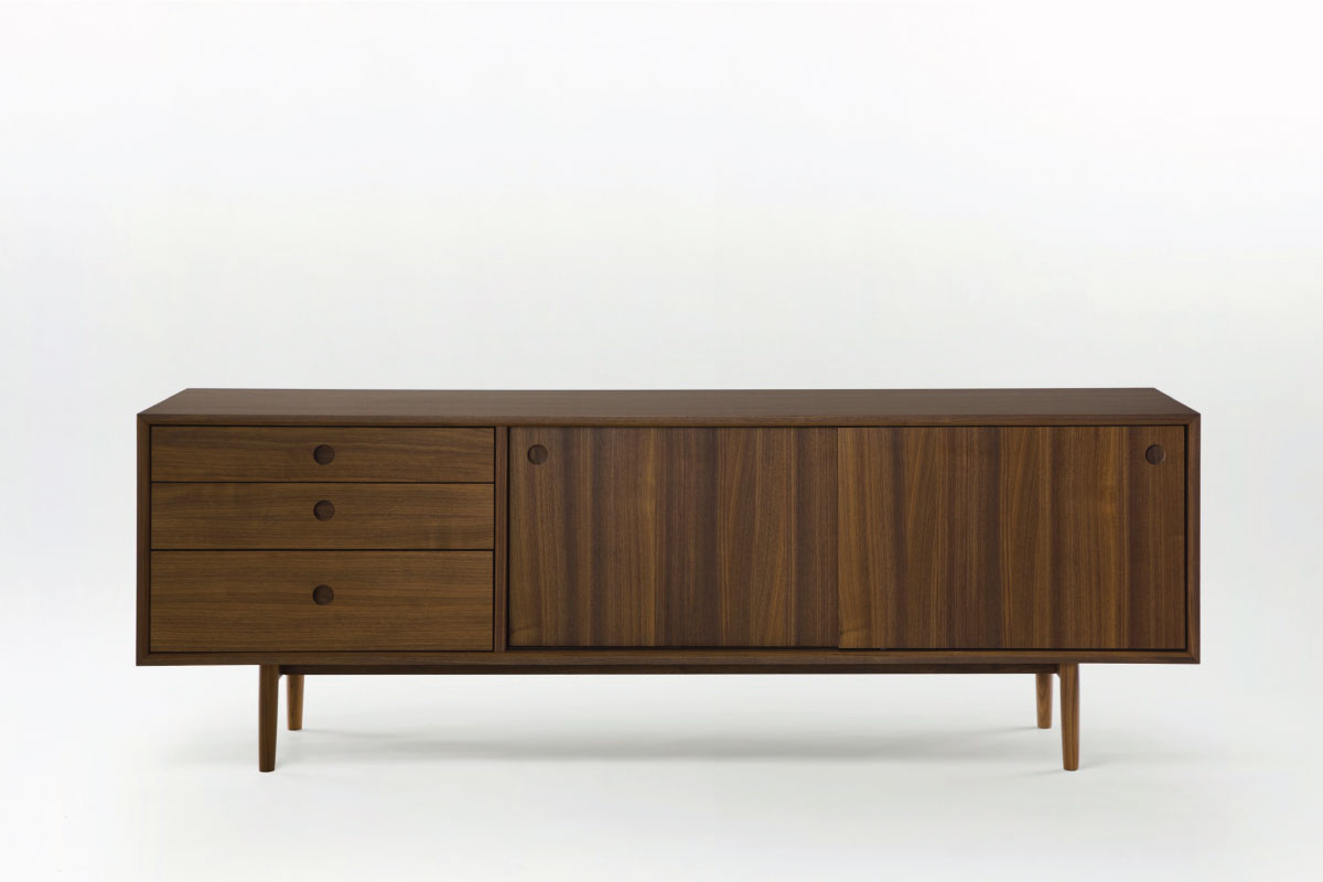 CB101 Arne Cabinet-01