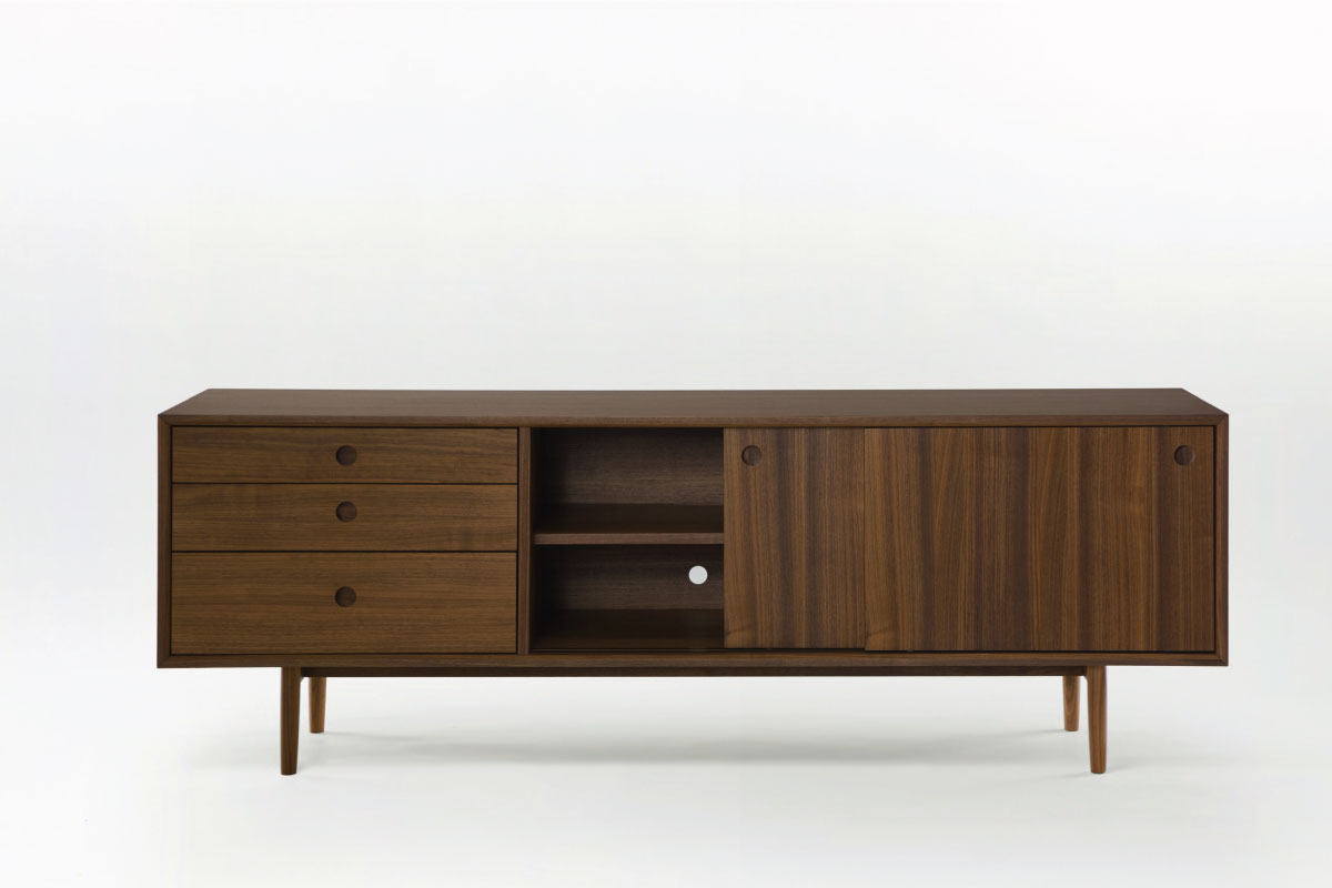 CB101 Arne Cabinet-01