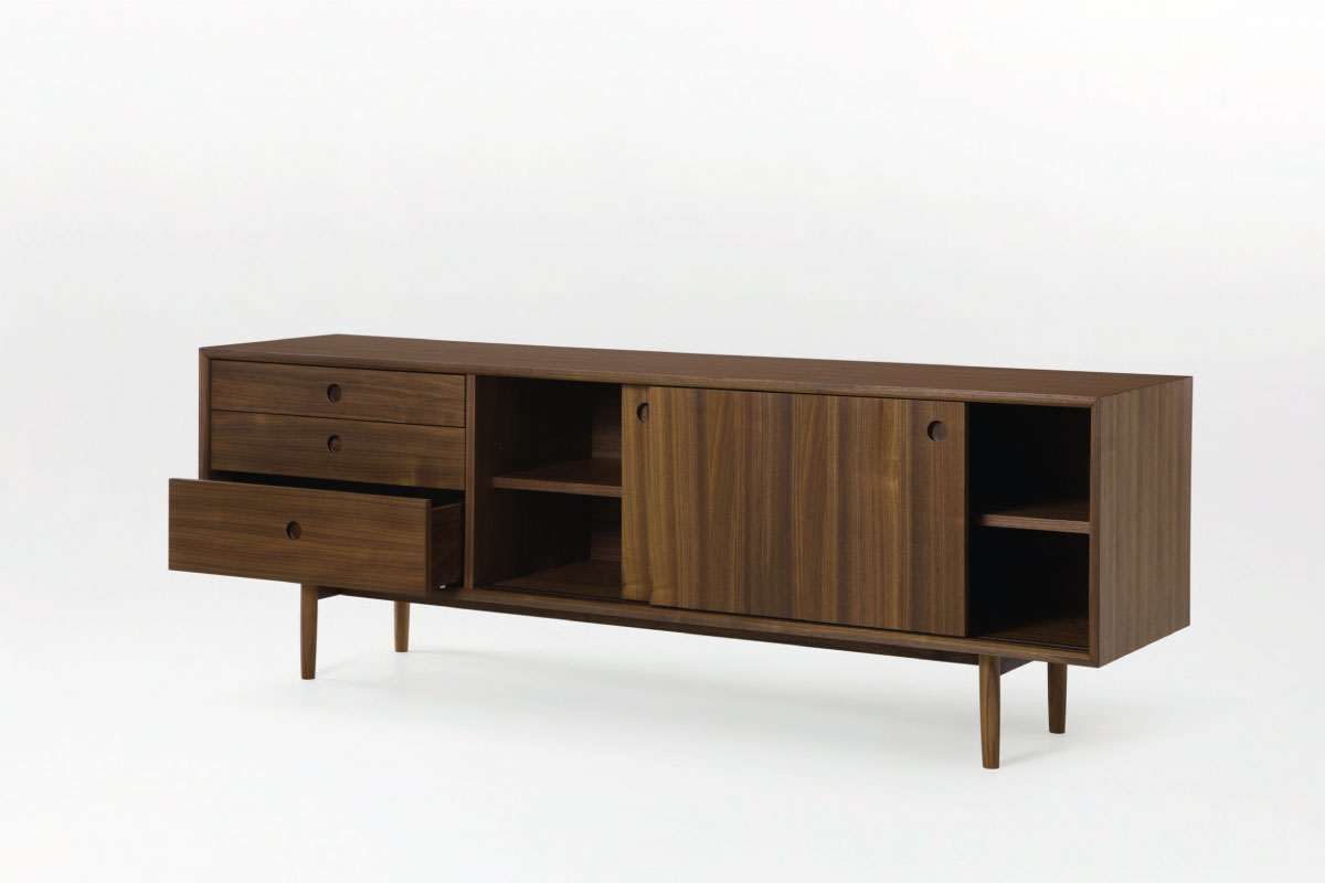 CB101 Arne Cabinet-01