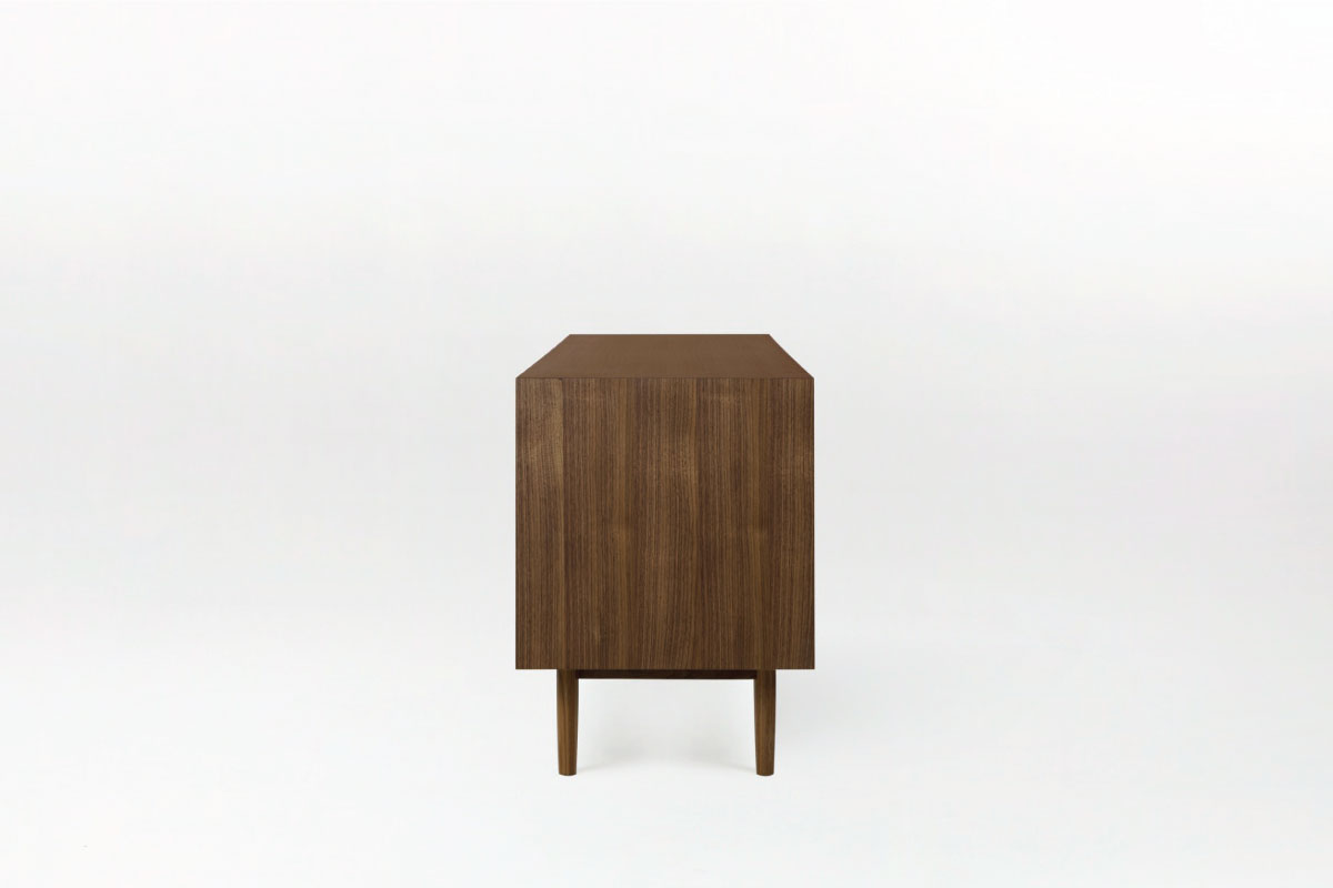 CB101 Arne Cabinet-01