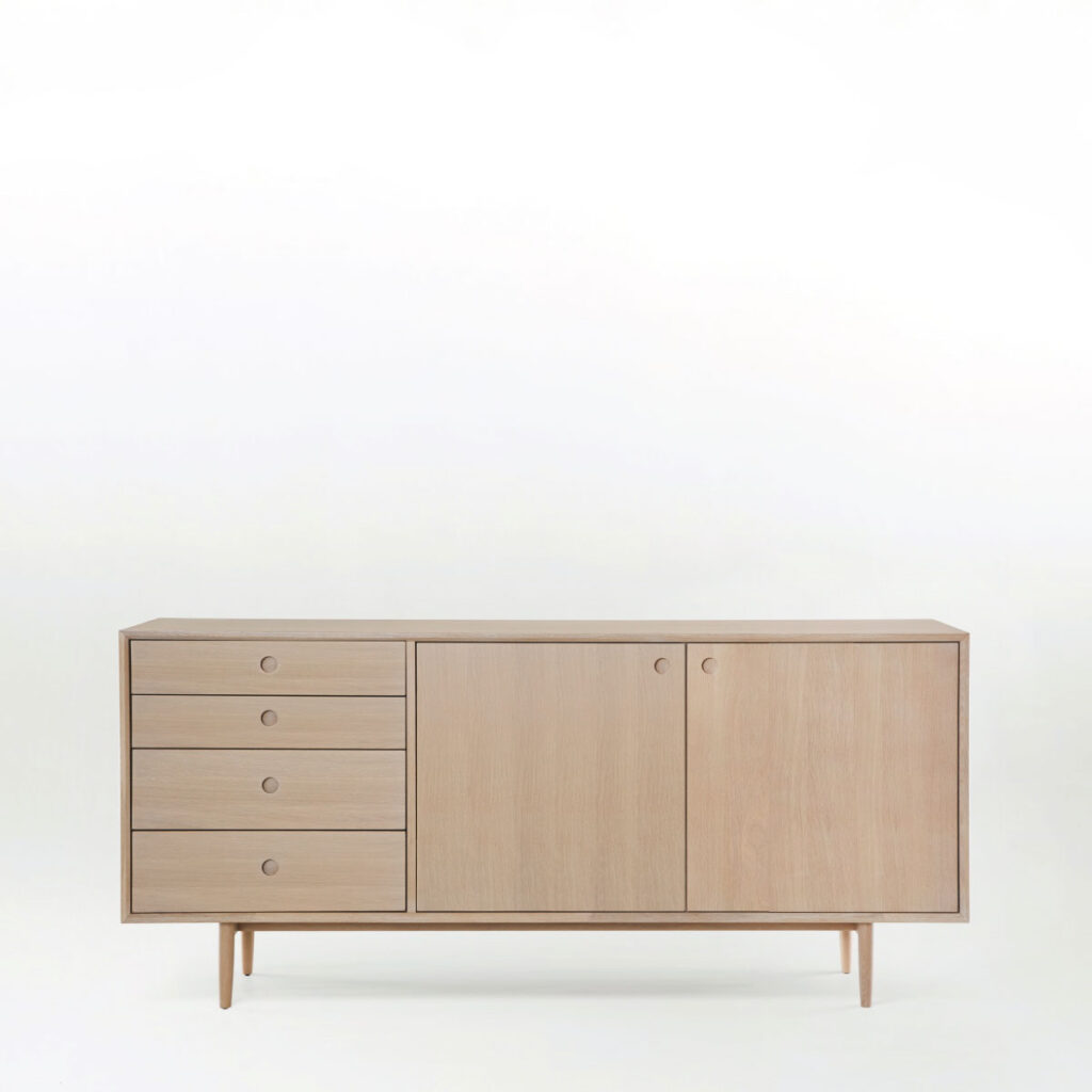 CB103 Arne Cabinet-03