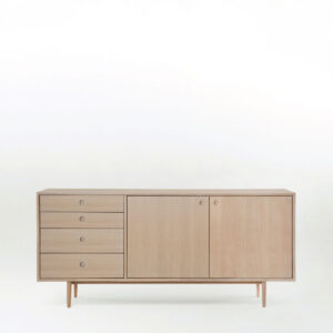 CB103 Arne Cabinet-03