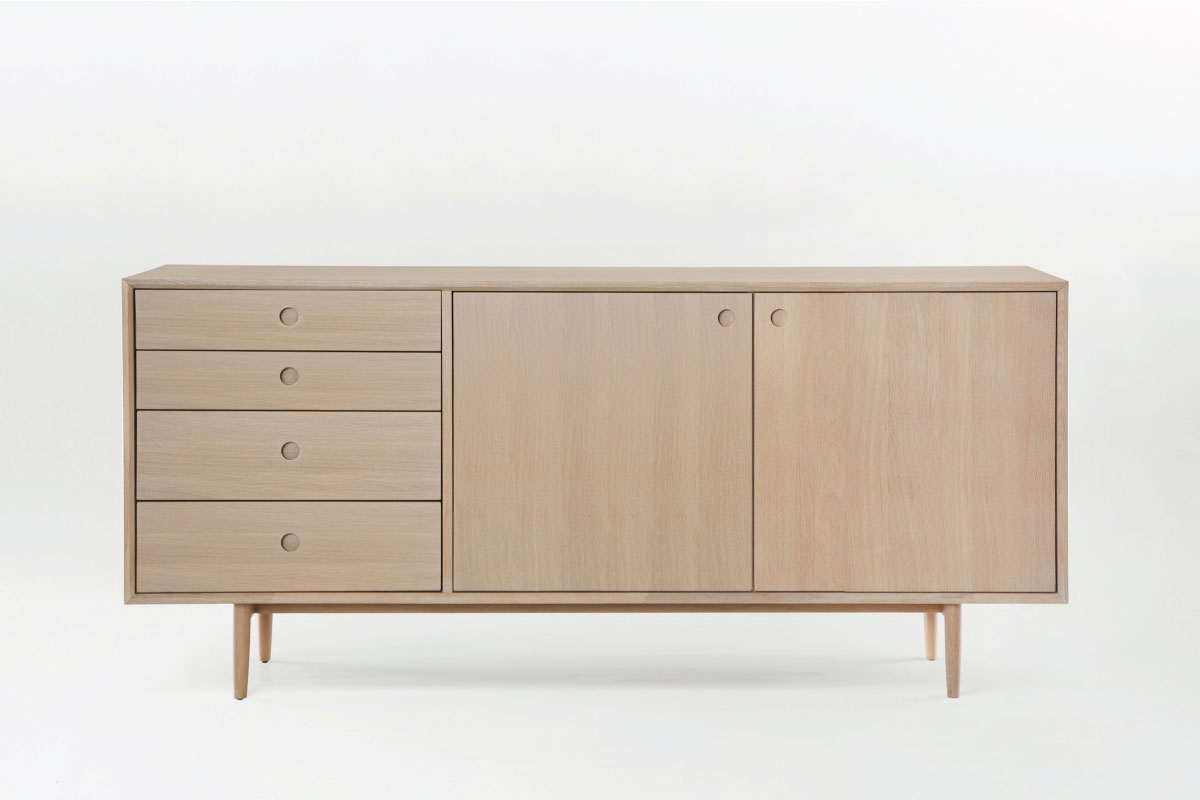 CB103 Arne Cabinet-03