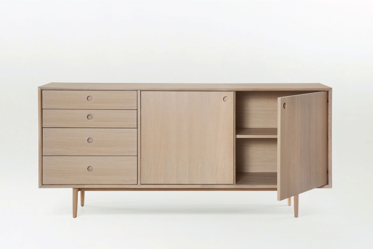 CB103 Arne Cabinet-03