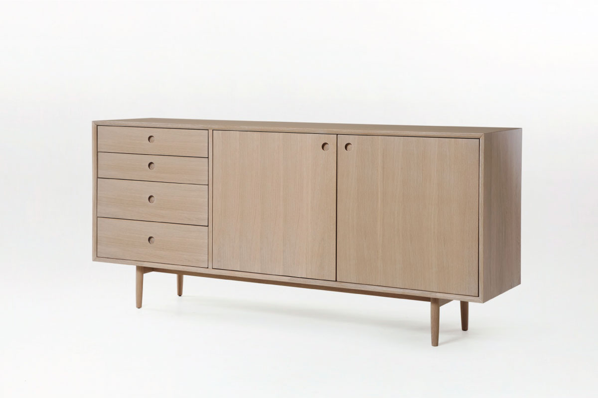 CB103 Arne Cabinet-03