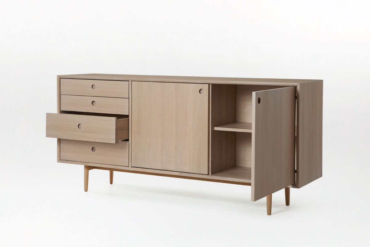 CB103 Arne Cabinet-03