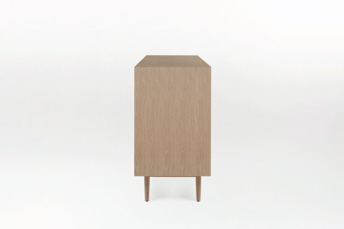 CB103 Arne Cabinet-03