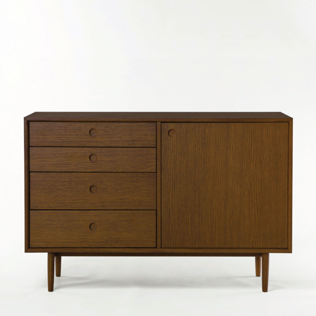 CB104 Arne Cabinet-04