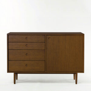 CB104 Arne Cabinet-04