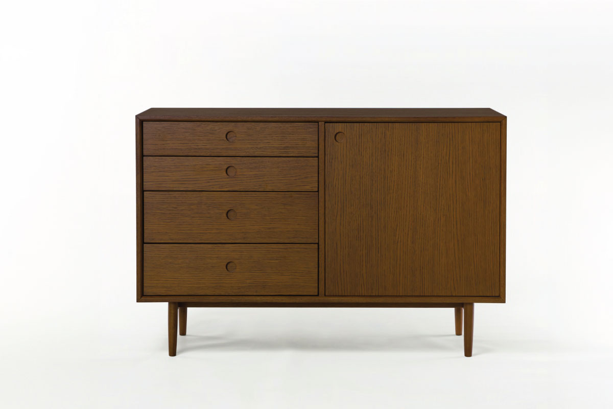 CB104 Arne Cabinet-04