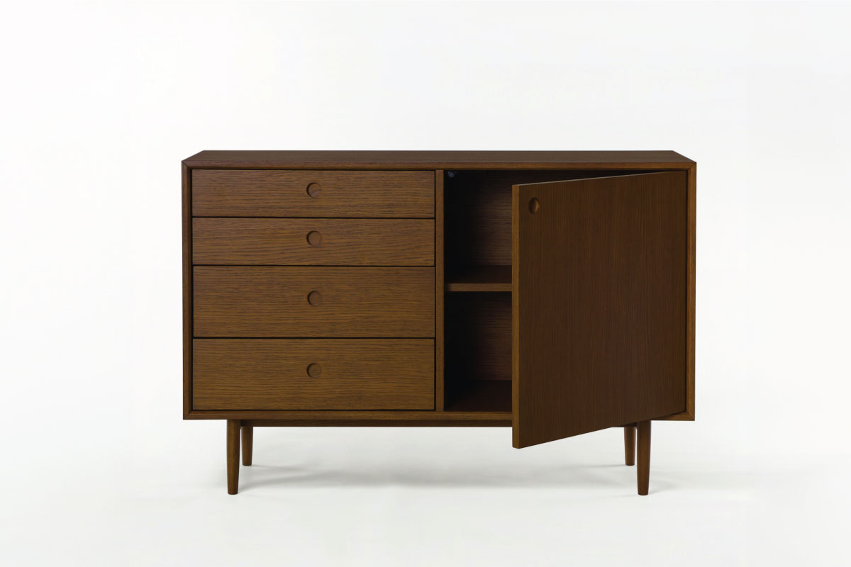 CB104 Arne Cabinet-04