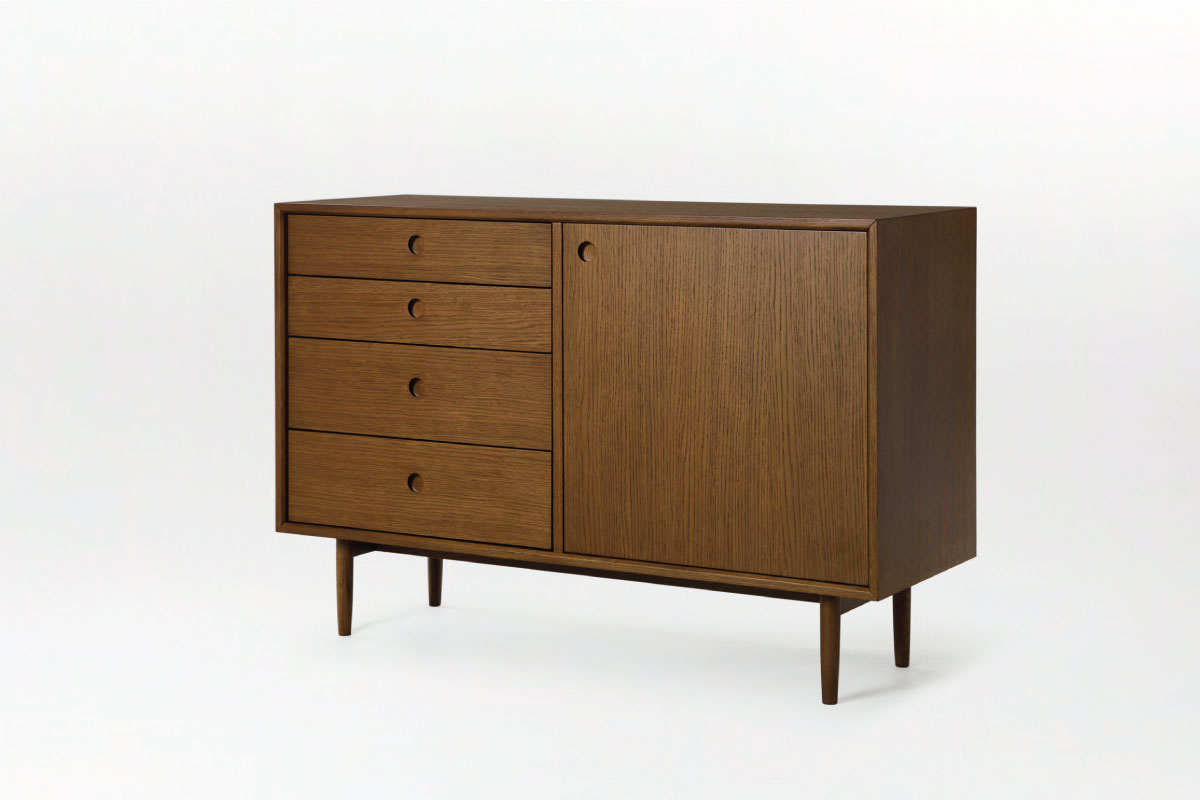 CB104 Arne Cabinet-04