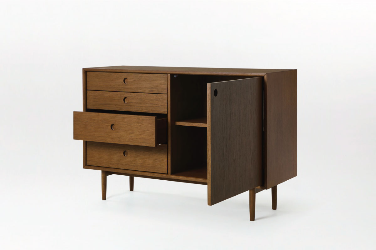 CB104 Arne Cabinet-04