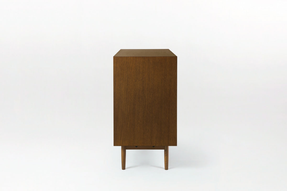 CB104 Arne Cabinet-04