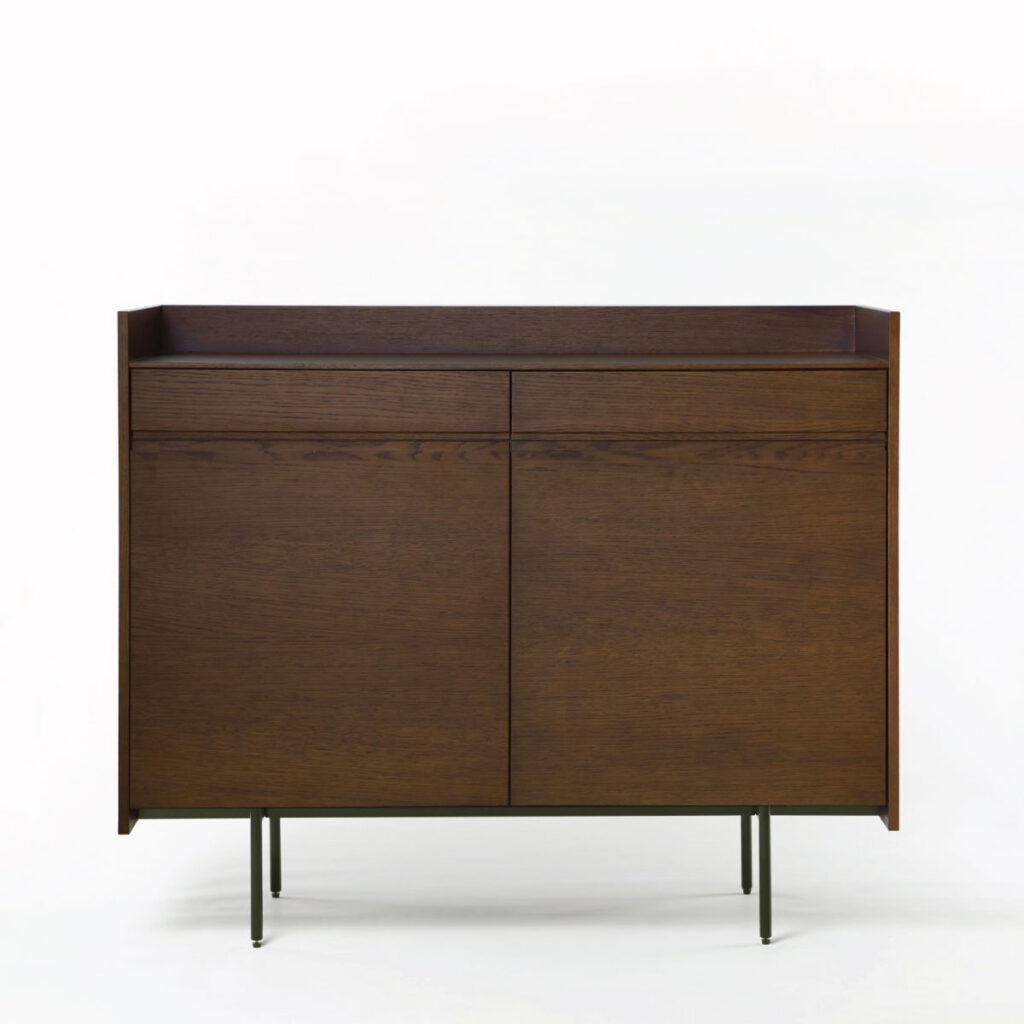 CB106 Jacob Cabinet-01