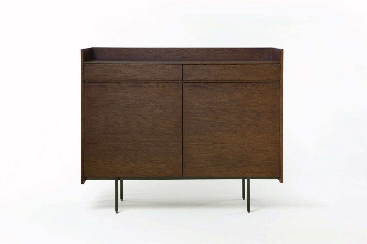 CB106 Jacob Cabinet-01