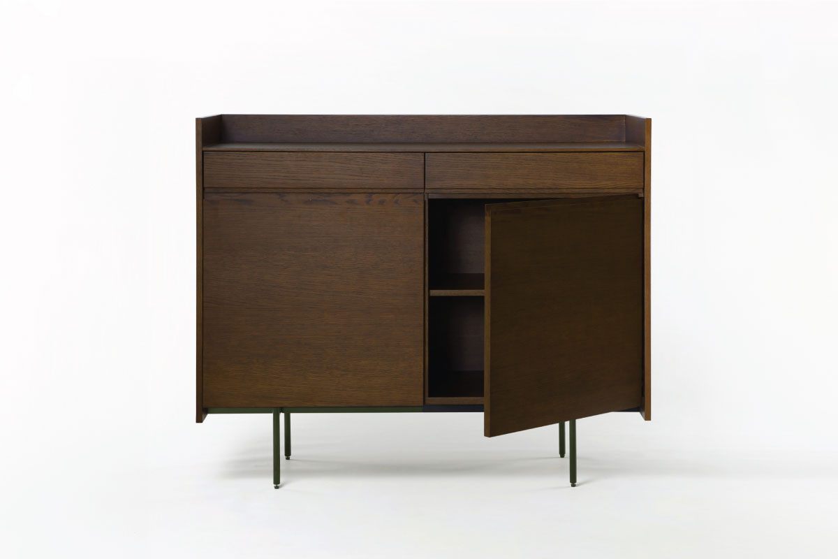 CB106 Jacob Cabinet-01